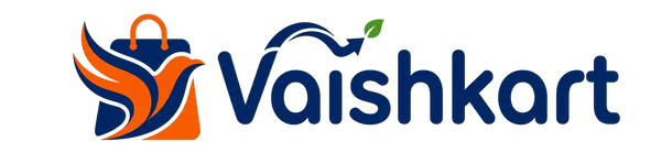 Vaishkart