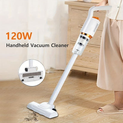 3in1 Floor & Multipurpose Vacuum Cleaner (Imported)