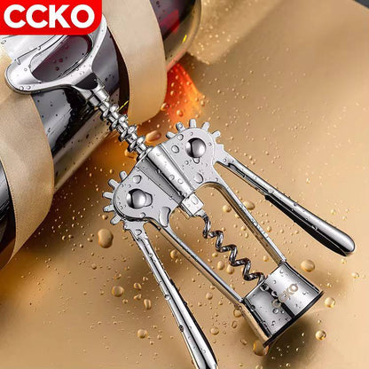 WINE BOTTLE OPNER (IMPORTED)