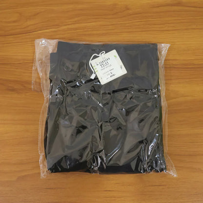 Men’s Premium Slim Fit Stretchable Formal & Casual Pants - Dark blue