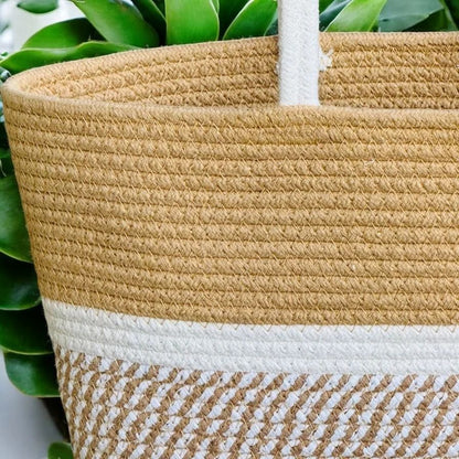Beach Storage Bag