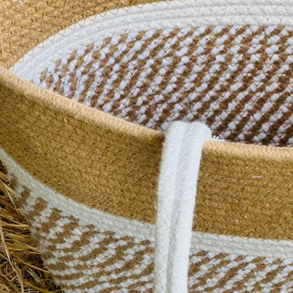 Beach Storage Bag